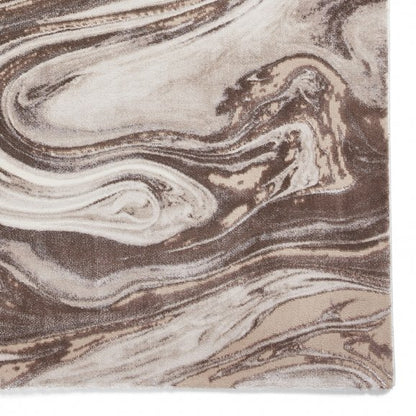 Florence 50031 Beige/Silver - Healy Furniture & Carpets