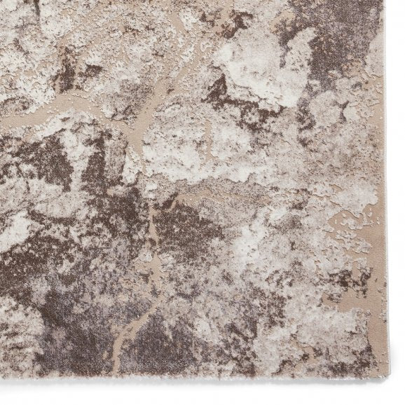 Florence 50032 Beige/Silver - Healy Furniture & Carpets