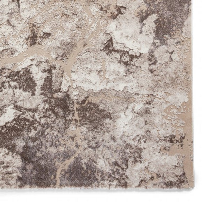 Florence 50032 Beige/Silver - Healy Furniture & Carpets