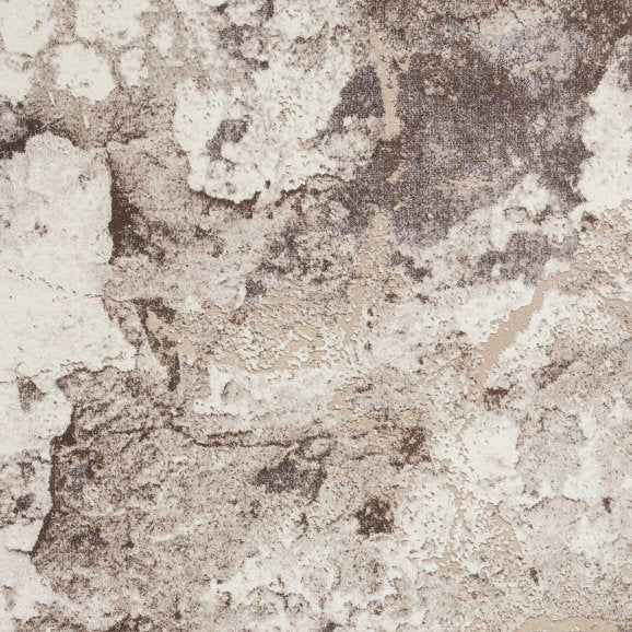 Florence 50032 Beige/Silver - Healy Furniture & Carpets
