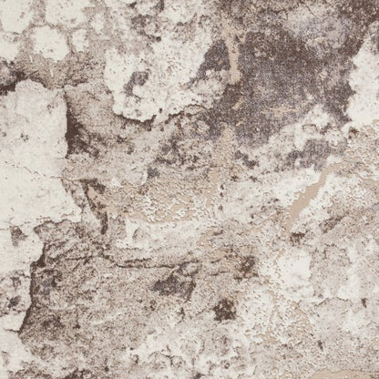 Florence 50032 Beige/Silver - Healy Furniture & Carpets