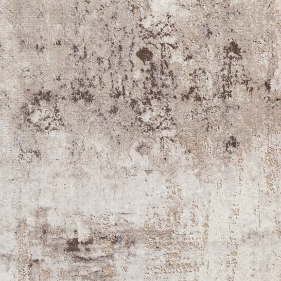 Florence 50034 Beige/Silver - Healy Furniture & Carpets