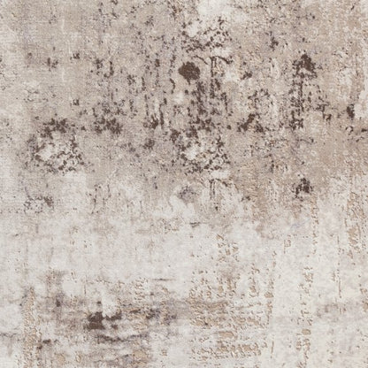 Florence 50034 Beige/Silver - Healy Furniture & Carpets