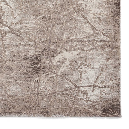 Florence 50035 Beige - Healy Furniture & Carpets