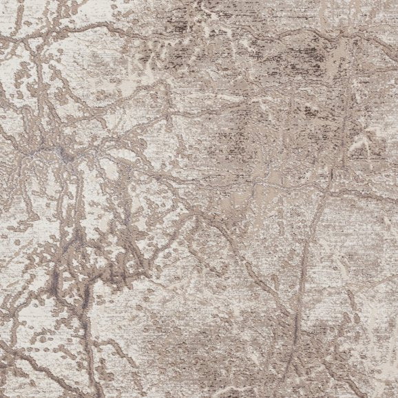 Florence 50035 Beige - Healy Furniture & Carpets