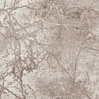 Florence 50035 Beige - Healy Furniture & Carpets