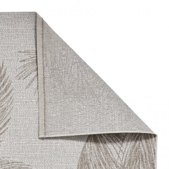 Miami A444 Beige - Healy Furniture & Carpets