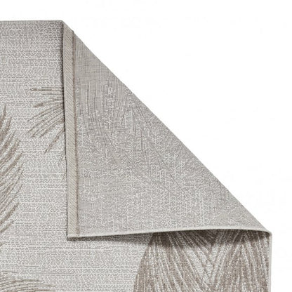 Miami A444 Beige - Healy Furniture & Carpets