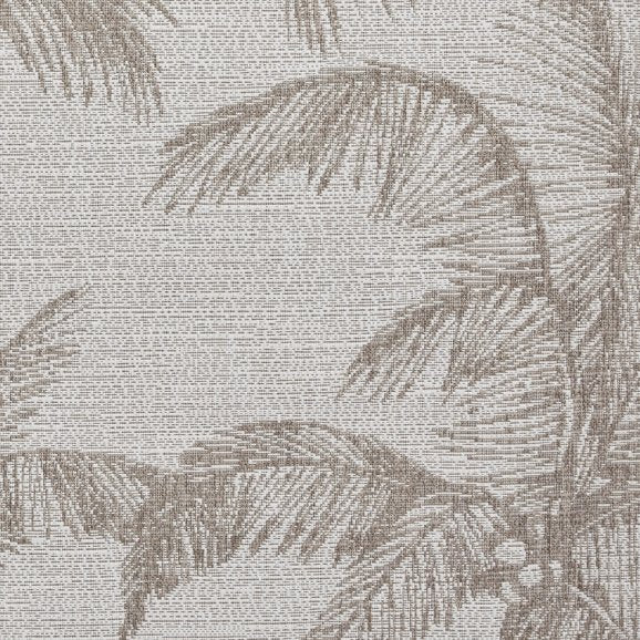 Miami A444 Beige - Healy Furniture & Carpets