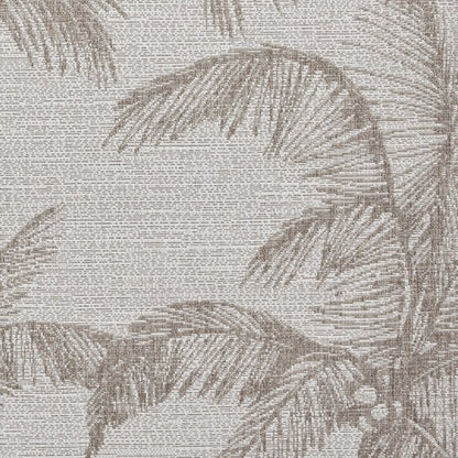 Miami A444 Beige - Healy Furniture & Carpets