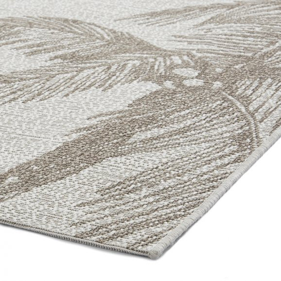 Miami A444 Beige - Healy Furniture & Carpets