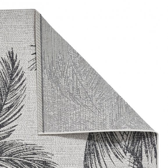 Miami A444 Cream/Black - Healy Furniture & Carpets