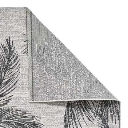 Miami A444 Cream/Black - Healy Furniture & Carpets
