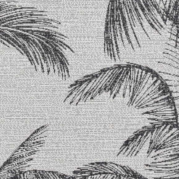 Miami A444 Cream/Black - Healy Furniture & Carpets
