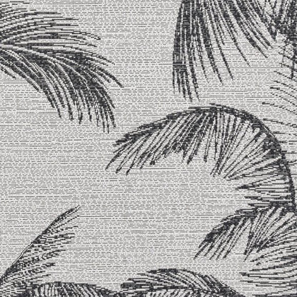Miami A444 Cream/Black - Healy Furniture & Carpets