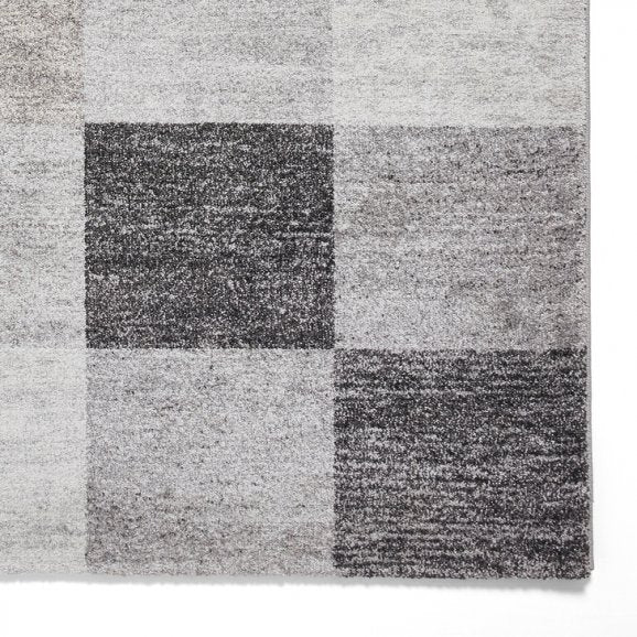 Milano 20623 Beige - Healy Furniture & Carpets