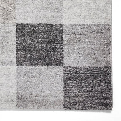 Milano 20623 Beige - Healy Furniture & Carpets