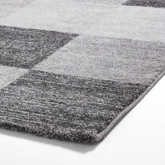 Milano 20623 Beige - Healy Furniture & Carpets