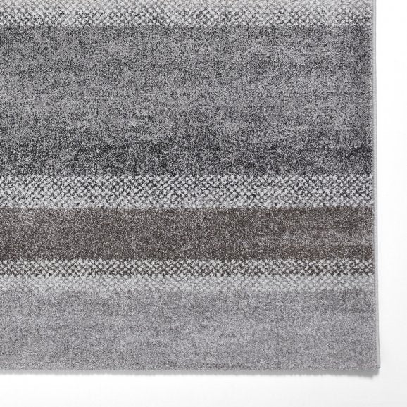 Milano 20687 Grey/Beige - Healy Furniture & Carpets