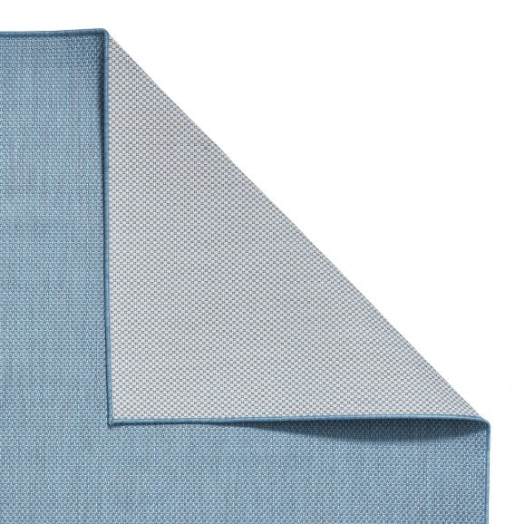 POP Outdoors Blue - Healy Furniture & Carpets