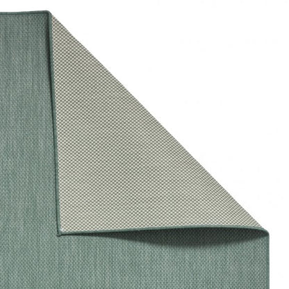 POP Outdoors Dark Green - Healy Furniture & Carpets