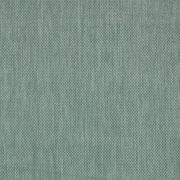 POP Outdoors Dark Green - Healy Furniture & Carpets