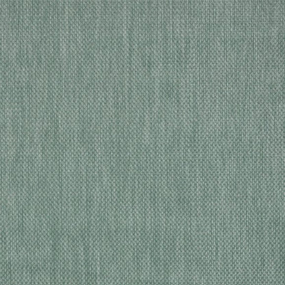 POP Outdoors Dark Green - Healy Furniture & Carpets