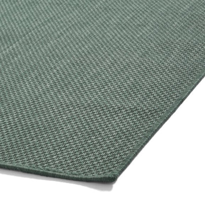 POP Outdoors Dark Green - Healy Furniture & Carpets