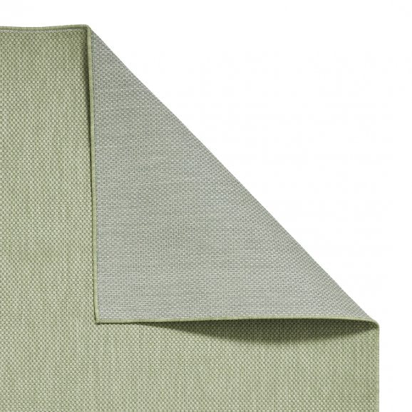 POP Outdoors Light Green - Healy Furniture & Carpets