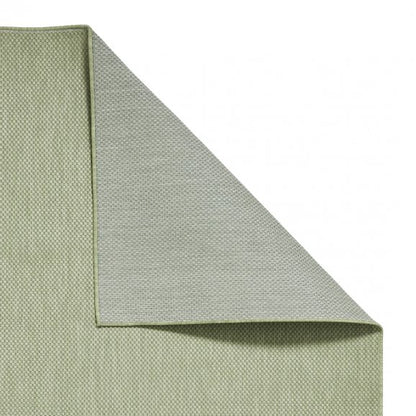 POP Outdoors Light Green - Healy Furniture & Carpets