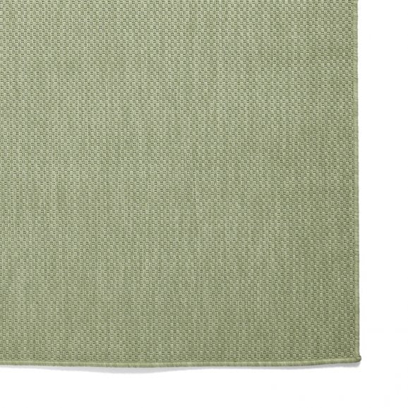 POP Outdoors Light Green - Healy Furniture & Carpets