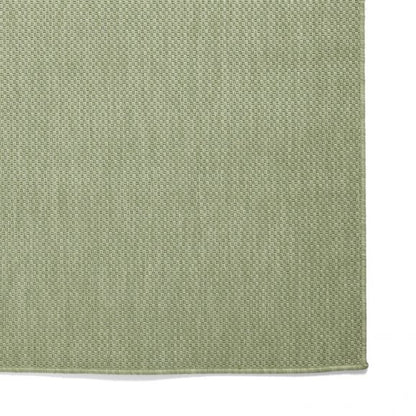 POP Outdoors Light Green - Healy Furniture & Carpets