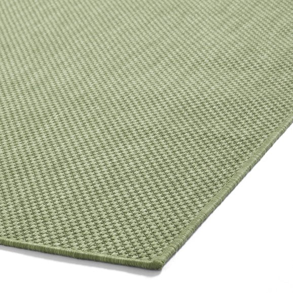POP Outdoors Light Green - Healy Furniture & Carpets
