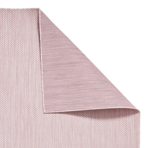 POP Outdoors Rose - Healy Furniture & Carpets