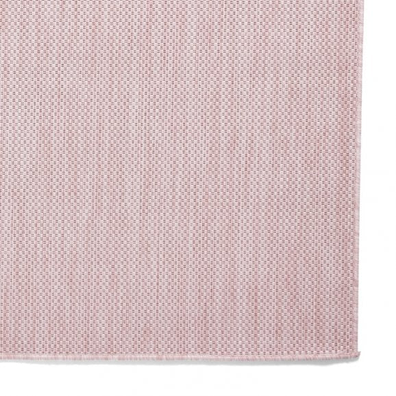 POP Outdoors Rose - Healy Furniture & Carpets