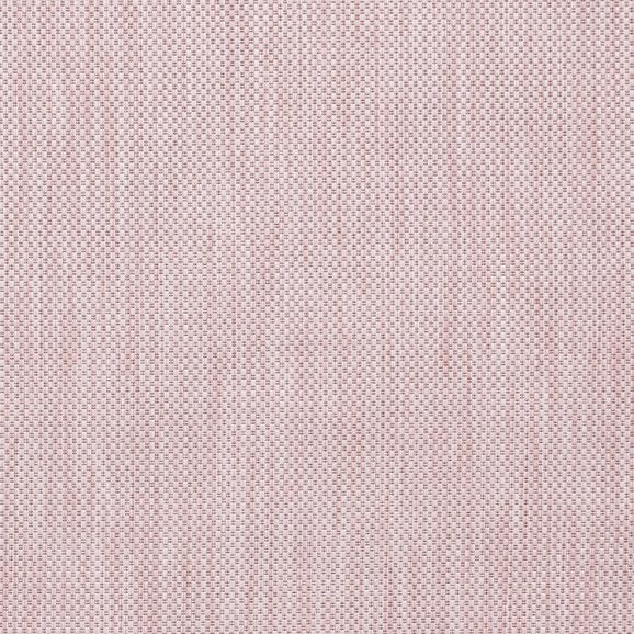 POP Outdoors Rose - Healy Furniture & Carpets