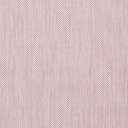 POP Outdoors Rose - Healy Furniture & Carpets