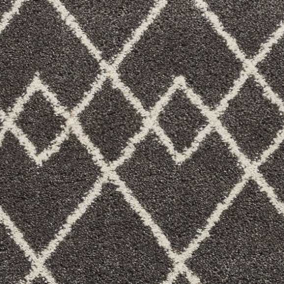 Royal Nomadic A638 Grey/Cream - Healy Furniture & Carpets