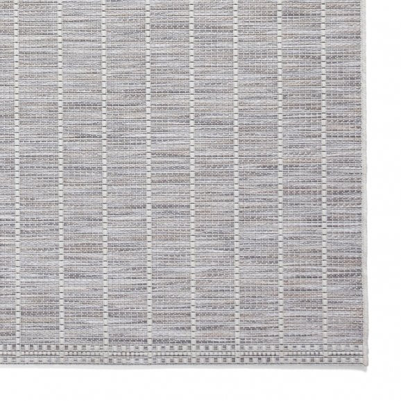 Santa Monica A041 Beige - Healy Furniture & Carpets