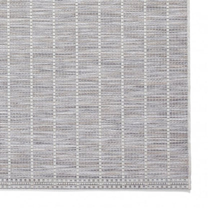 Santa Monica A041 Beige - Healy Furniture & Carpets