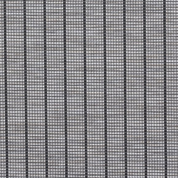 Santa Monica A041 Black - Healy Furniture & Carpets