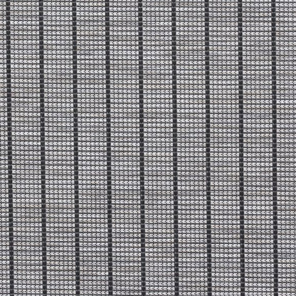 Santa Monica A041 Black - Healy Furniture & Carpets