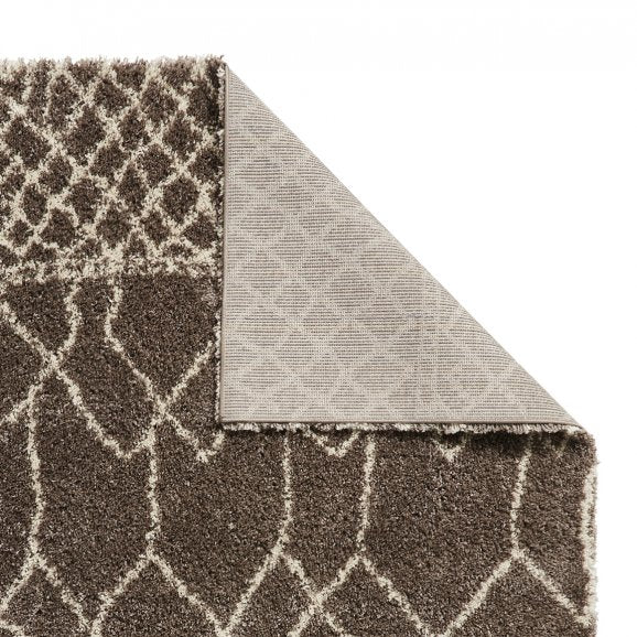 Scandi Berber G276 Beige/Cream - Healy Furniture & Carpets
