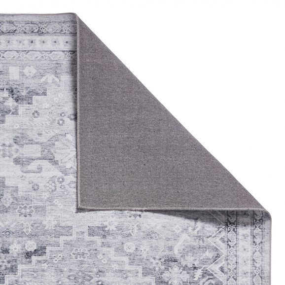 Topaz H1265 Grey - Healy Furniture & Carpets