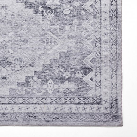 Topaz H1265 Grey - Healy Furniture & Carpets