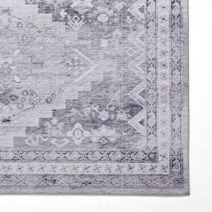 Topaz H1265 Grey - Healy Furniture & Carpets