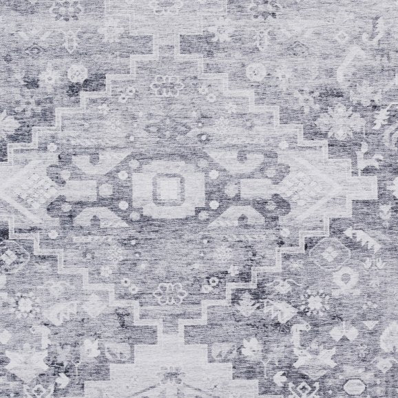 Topaz H1265 Grey - Healy Furniture & Carpets