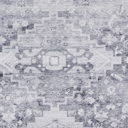 Topaz H1265 Grey - Healy Furniture & Carpets