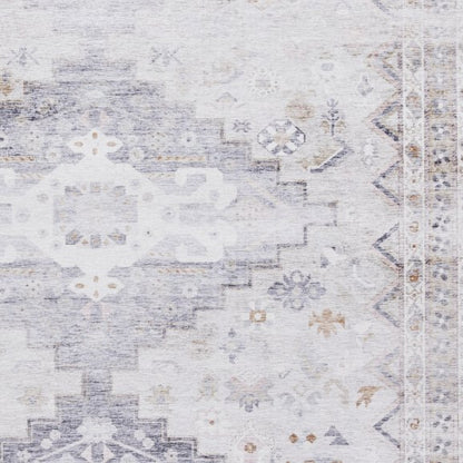 Topaz H1265 Grey/Beige - Healy Furniture & Carpets