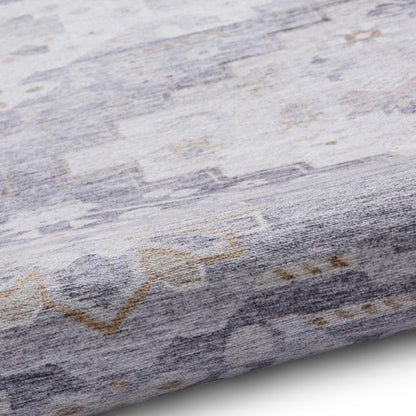Topaz H1265 Grey/Beige - Healy Furniture & Carpets